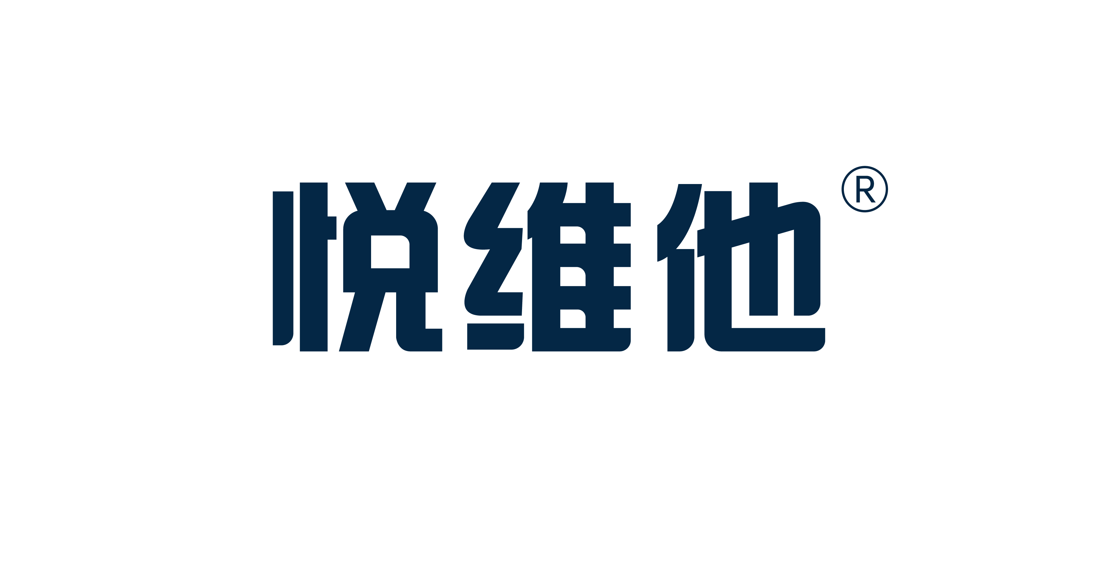 悦维他——悦维他，越健康